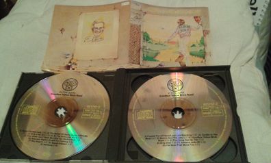 '' Cd - Box Sets''...