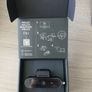 Logitech BRiO 4K Image 2
