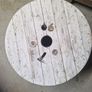 Reel Table Image 2