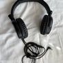 Gaming Headset Image 3