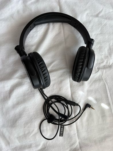 Gaming Headset