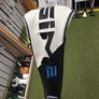 Taylormade Sim2 Max Driver Image 7