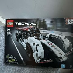 lego technic