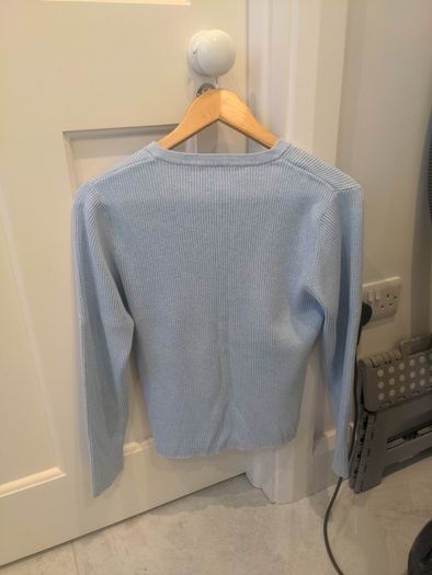 Ladies top