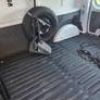 Renault Kangoo New Cvrt Image 10