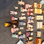 Sylvanian families Image 4