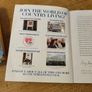 Turn your hobby into a business. Image 4