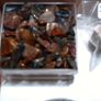 rocks, fossils, minerals Image 2