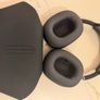 AirPods Max USB Image 2
