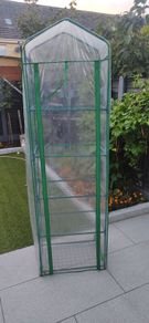 green house