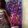 Barbie Big City Big Dreams Singing Doll 35euro Per Doll 60euro For Both Dolls Image 9