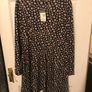 new dress Image 2
