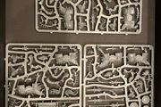 Warhammer The Old World Cathay