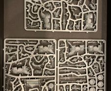 Warhammer The Old World Cathay