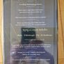The Ministry of Time (signed 1st edition) Image 2