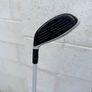 TaylorMade SIM2 Max 3HL Fairway Wood 16.5 Ladies Flex Image 3