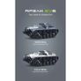 Pro RC Military Tank Image 8
