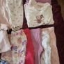 baby girls clothes 9-12 mths Image 10