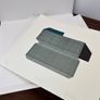 John Graham / Graphic Studio Dublin, Fine Art Etching Screen Print Image 6