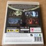 Tomb Raider: Underworld - PS3 Image 2