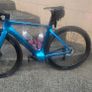 cervelo s series Image 2