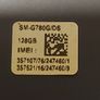 Samsung Galaxy S20 FE, Model SM-G780G,  6GB Ram, 128GB HDD, in excellent like new condition Image 7