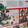 Lego Image 2