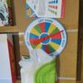 twister Image 2