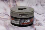 FUDGE Matte Hed Mouldable 75g - Sealed - New