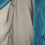 Roxy Ellie Longline winter jacket Image 4