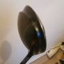 taylormade burner driver Image 4