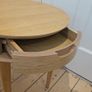 2 matching Bedside table/lockers Image 4