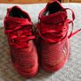 Kids Basketball shoes / D.O.N. Issue 4 Image 8