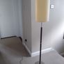 Floor Lamp Image 2