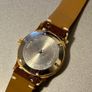 1960s Mirus 17Jewel men's watch Image 5