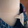 Seasalt cornwall Coastal Flower Dress Size 10 Image 9