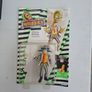 beetlejuice figures kenner 1989 Image 5