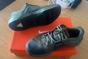 Nike Metcon 10 Trainers UK9/28CM/EU44