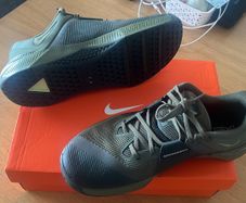 Nike Metcon 10 Trainers UK9/28CM/EU44