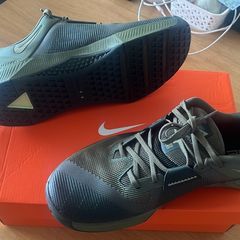 Nike Metcon 10 Trainers UK9/28CM/EU44