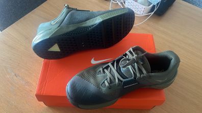 Nike Metcon 10 Trainers UK9/28CM/EU44