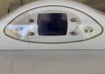 american style dryer- Maytag Commercial-Grade Residential Dryer