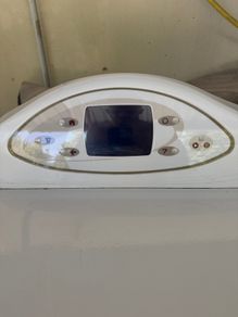 american style dryer- Maytag Commercial-Grade Residential Dryer