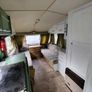 Caravan 2-3 birth Image 2