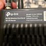 Router 4g TpLink Archer MR200 AC750 Image 3