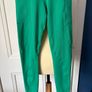 sweaty betty bottoms Image 2