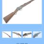 1888 Cavalry Carbine Image 8