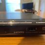 Sony DVD player Image 2