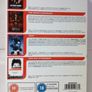 Al Pacino 4 Movie Boxset [Movie DVDx4] Image 2