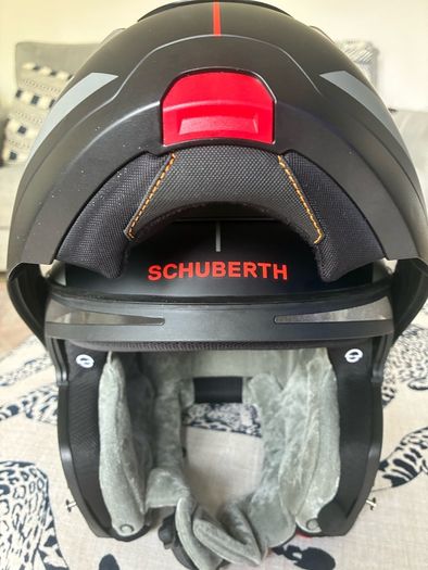Schubert C4 Pro